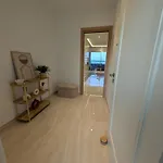 Apartamento Marina Baie Des Anges, Sublime *