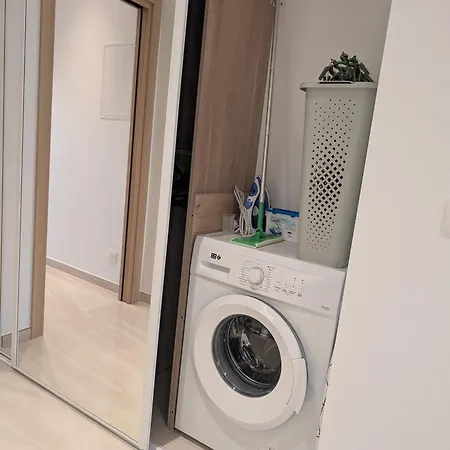 Marina Baie Des Anges, Sublime Renove * Villeneuve-Loubet