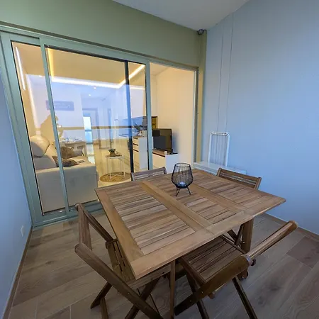 Marina Baie Des Anges, Sublime Renove